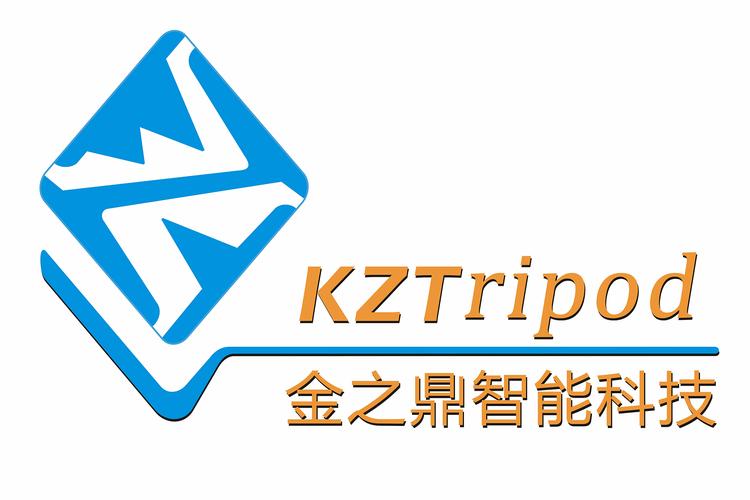 公司经营范围包括:一般经营项目是:电子产品批发,销售;经营电子商务